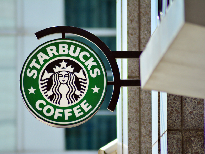 Starbucks expand further fertility benefits for employees