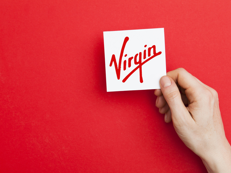 Virgin Latest Company to Financially Support IVF for Employees