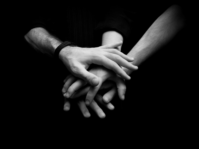 shutterstock_118983301