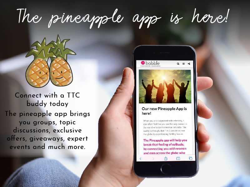 Pineapple-app-Banners-800x600-banners.jpg