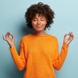 Mindfulness