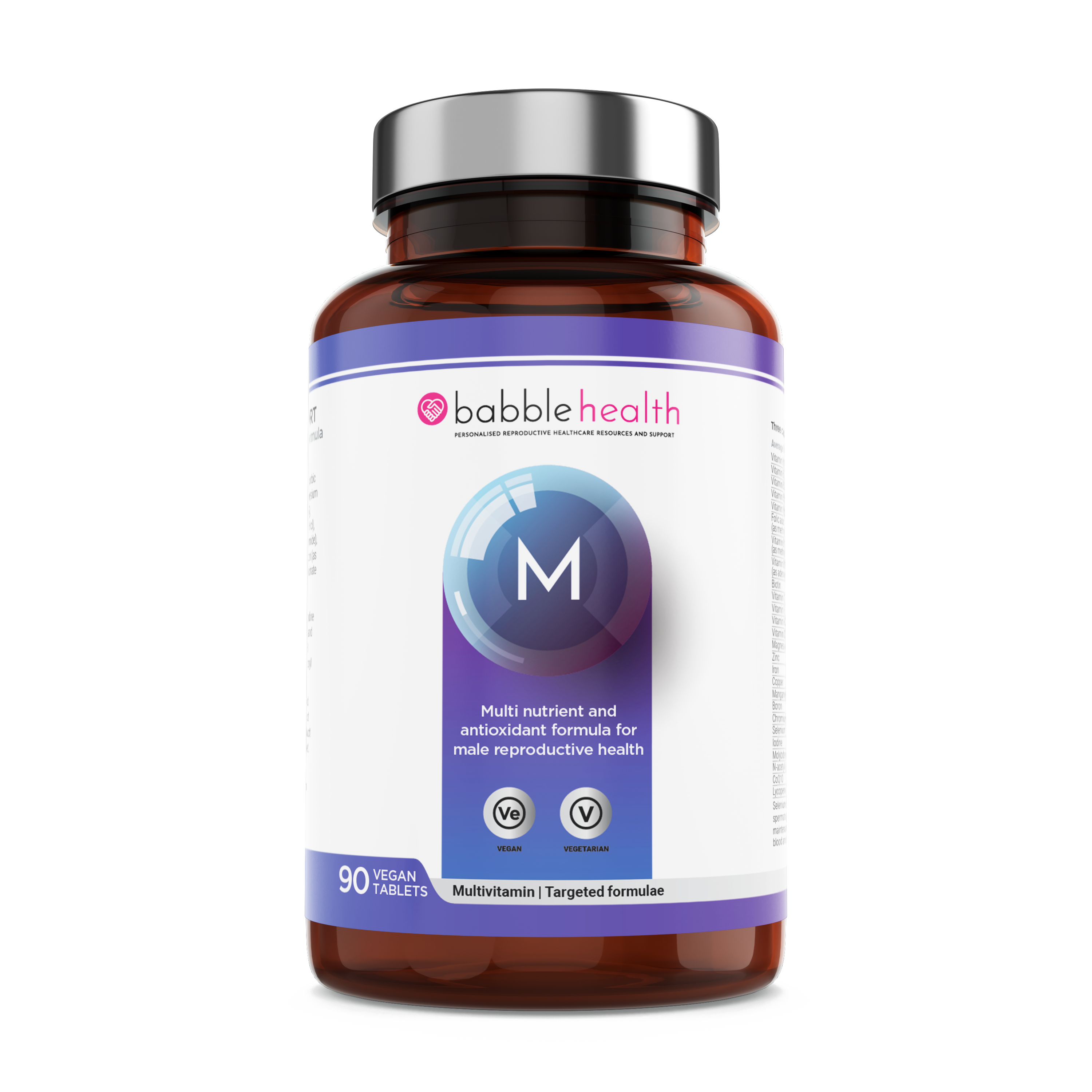 BH-Supplement-labels-mockup-male-1.png