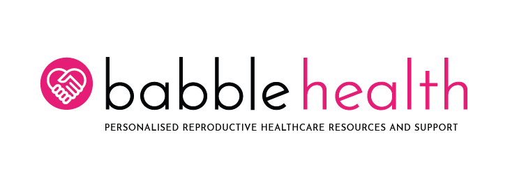 Babble Health