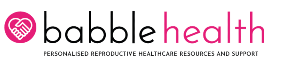 Babble Health