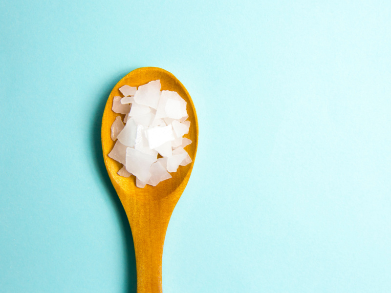  Why is Magnesium important for Health and Fertility?